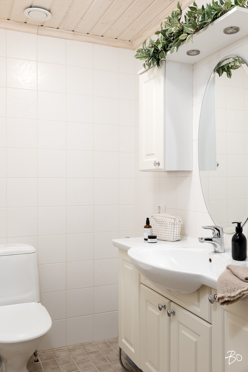 Peuravuorentie 121 - kuva 26