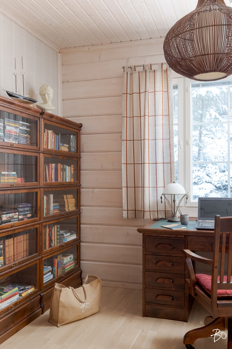 Peuravuorentie 121 - kuva 16