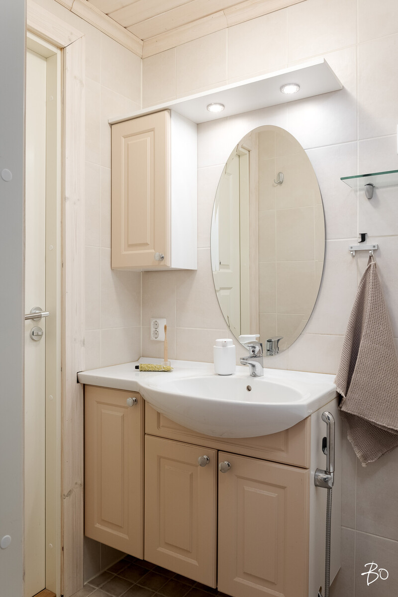 Peuravuorentie 121 - kuva 25