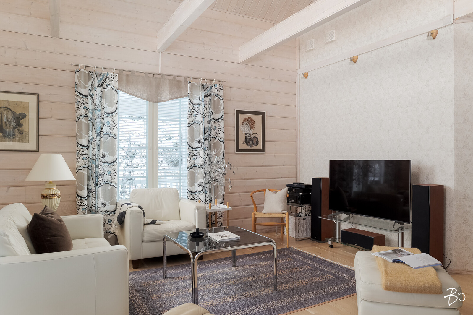 Peuravuorentie 121 - kuva 7