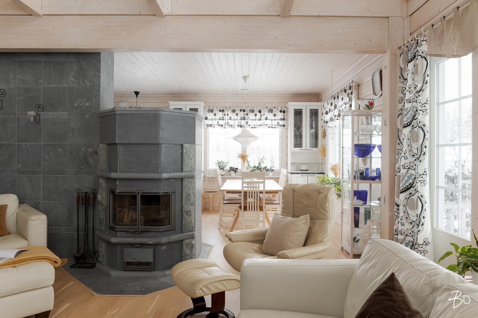 Peuravuorentie 121 - kuva 5