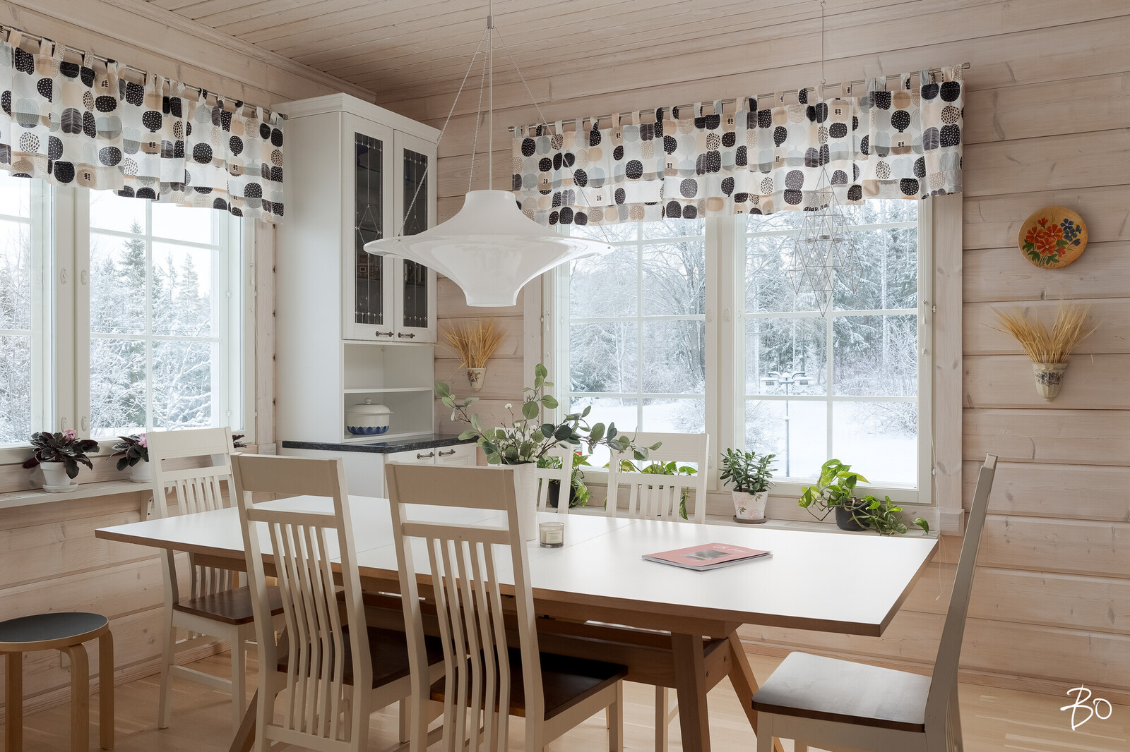 Peuravuorentie 121 - kuva 12