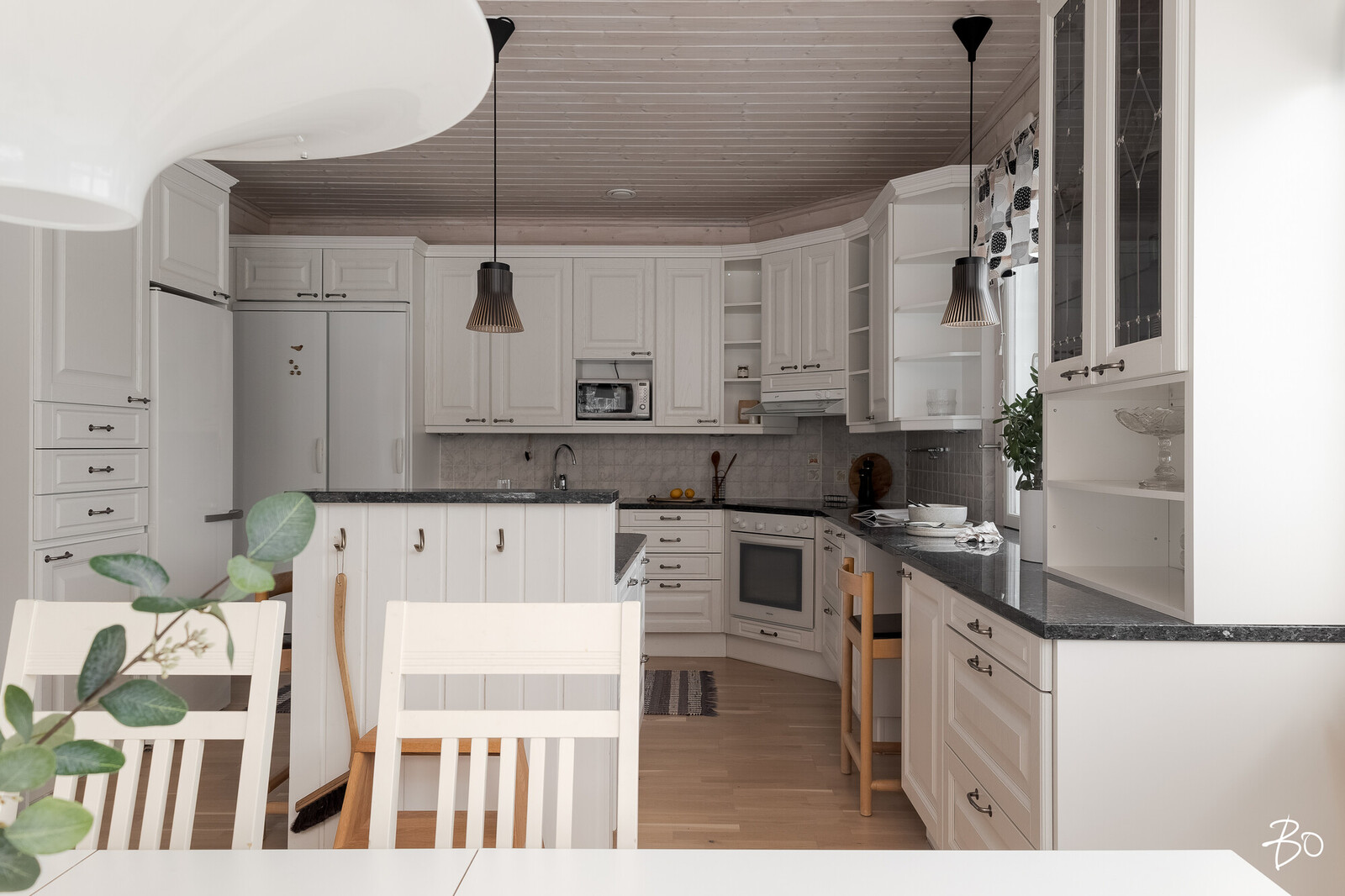 Peuravuorentie 121 - kuva 10