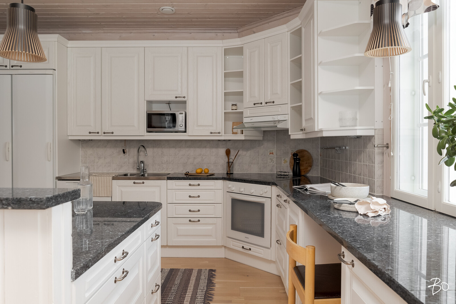 Peuravuorentie 121 - kuva 11