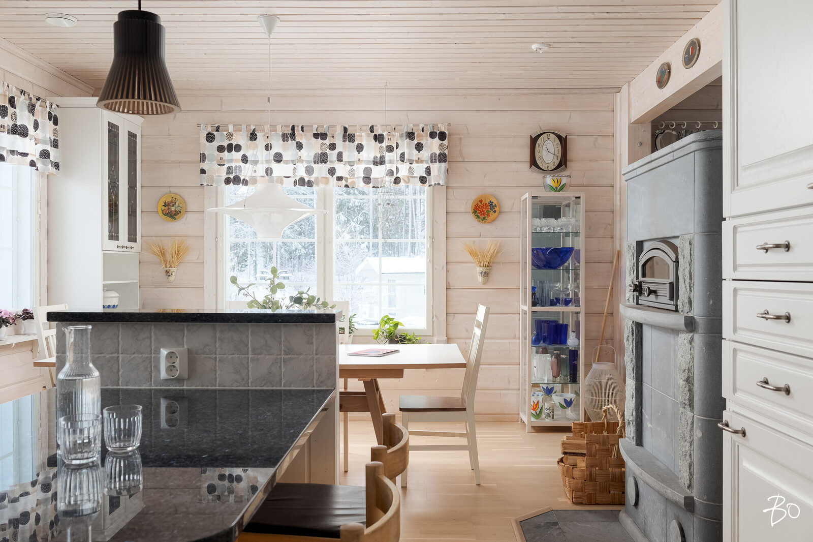 Peuravuorentie 121 - kuva 9