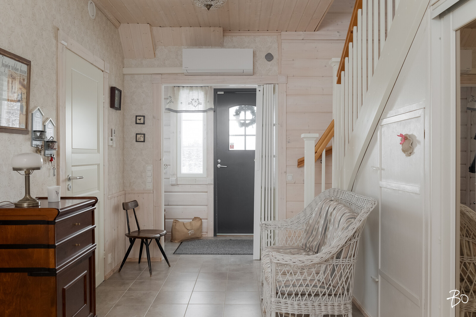 Peuravuorentie 121 - kuva 14