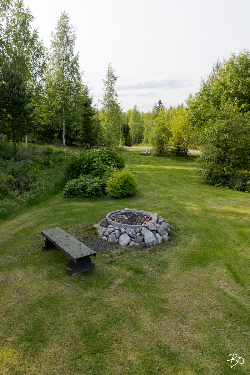 Peuravuorentie 121 - kuva 35