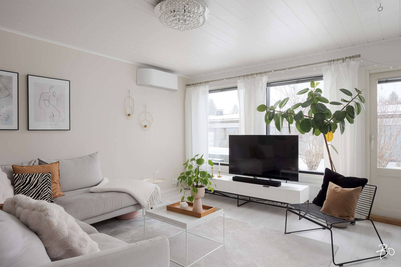 Mesikämmen 2 - kuva 3