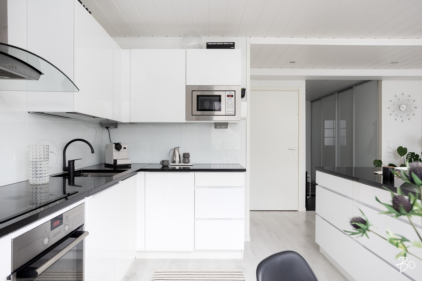 Mesikämmen 2 - kuva 5