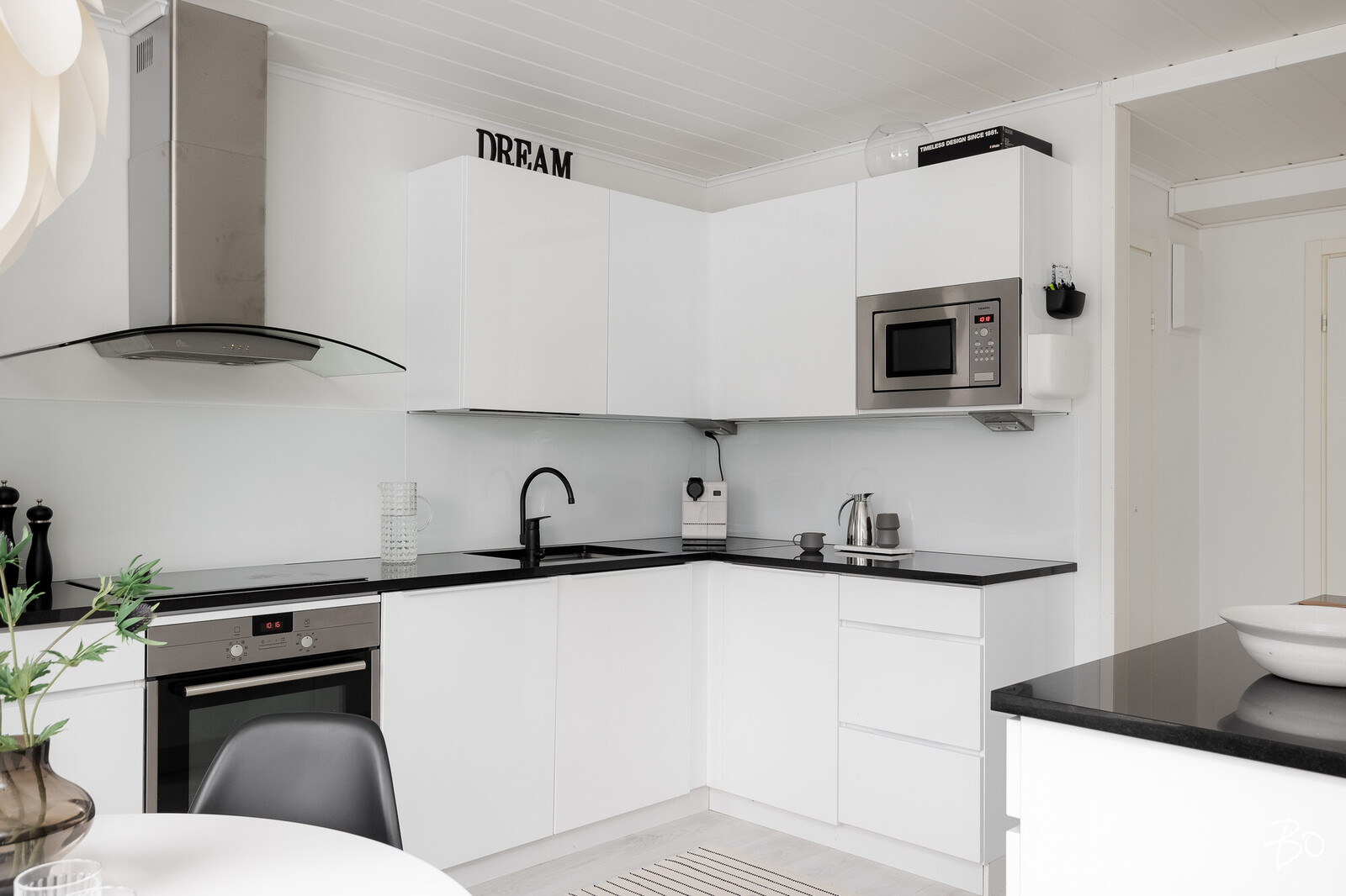 Mesikämmen 2 - kuva 6