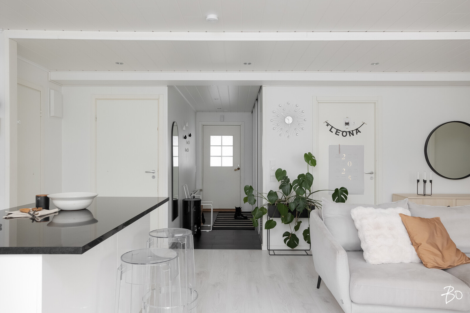 Mesikämmen 2 - kuva 7