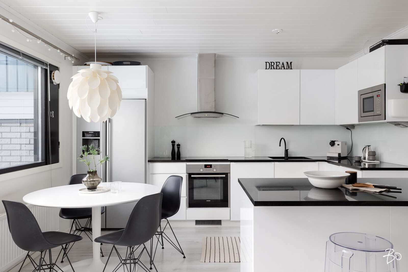 Mesikämmen 2 - kuva 4