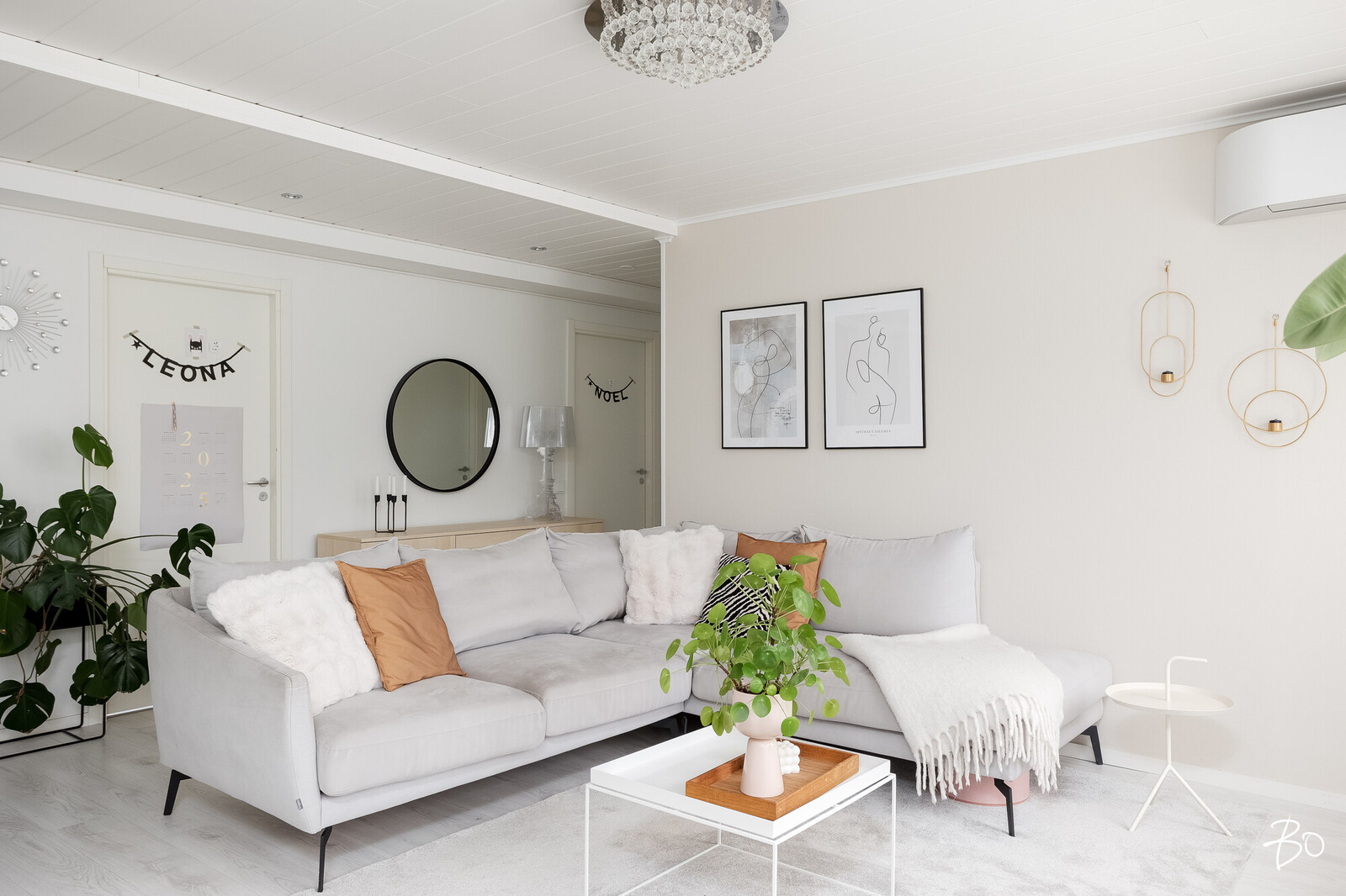 Mesikämmen 2 - kuva 9