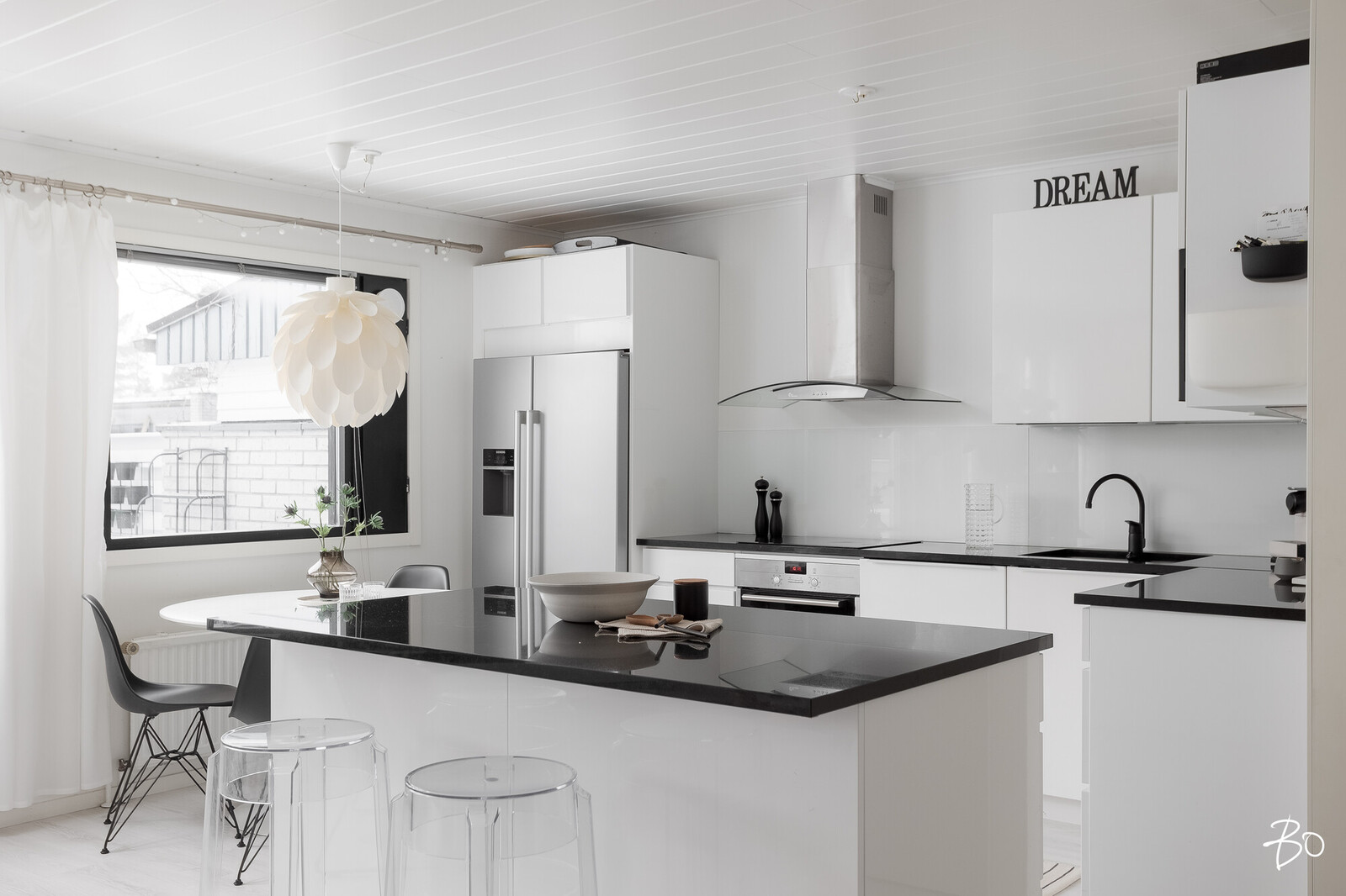 Mesikämmen 2 - kuva 10