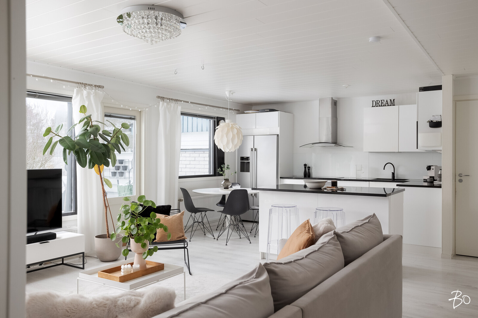 Mesikämmen 2 - kuva 11