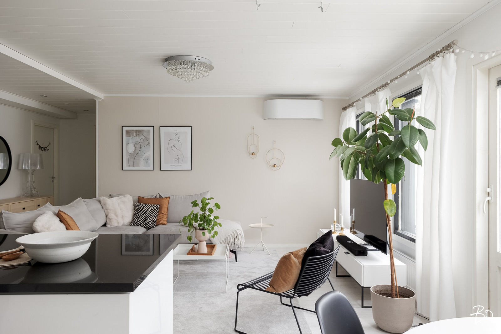 Mesikämmen 2 - kuva 14