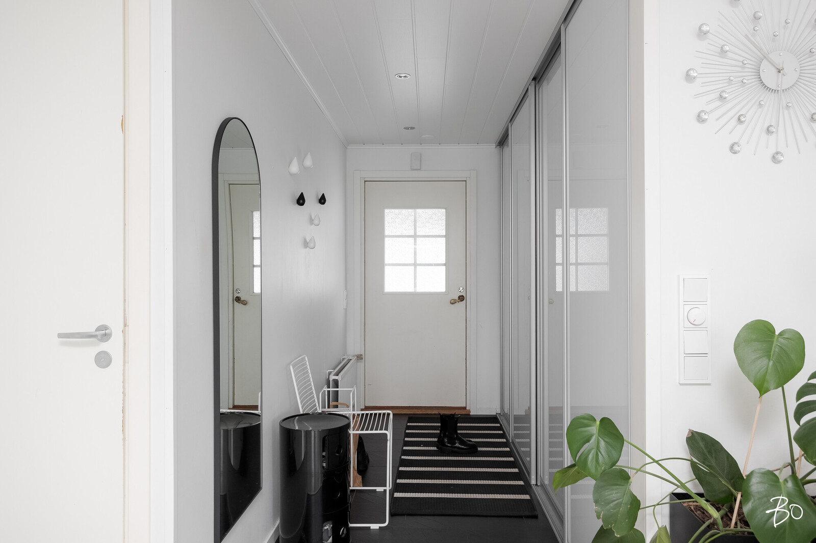 Mesikämmen 2 - kuva 15