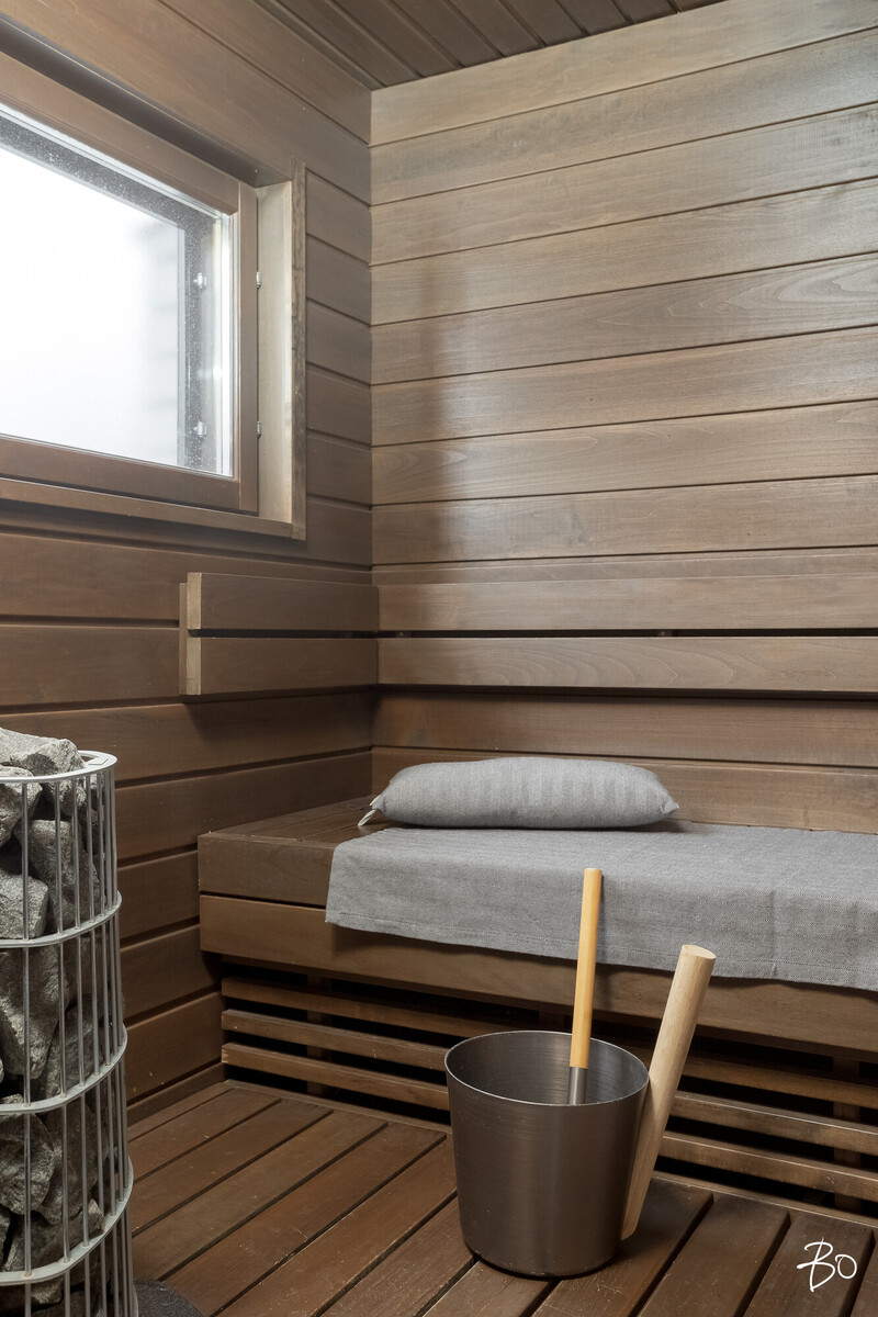 Mesikämmen 2 - kuva 16