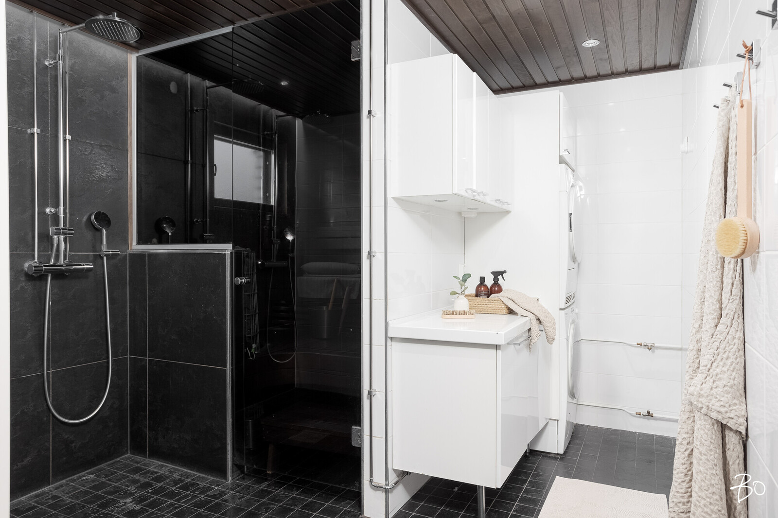 Mesikämmen 2 - kuva 18