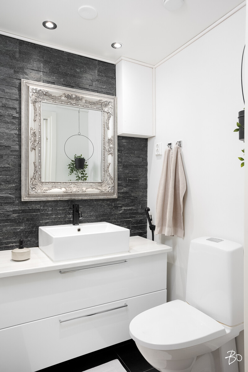 Mesikämmen 2 - kuva 19