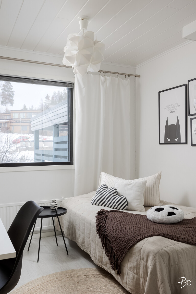 Mesikämmen 2 - kuva 20