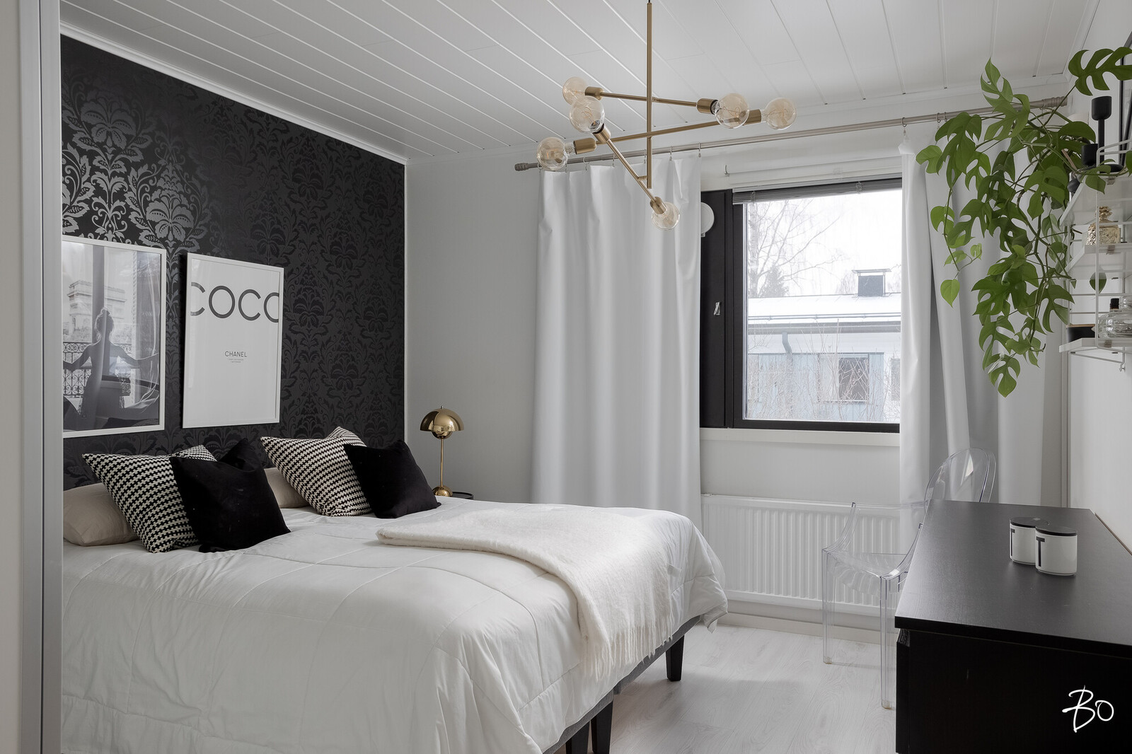 Mesikämmen 2 - kuva 22