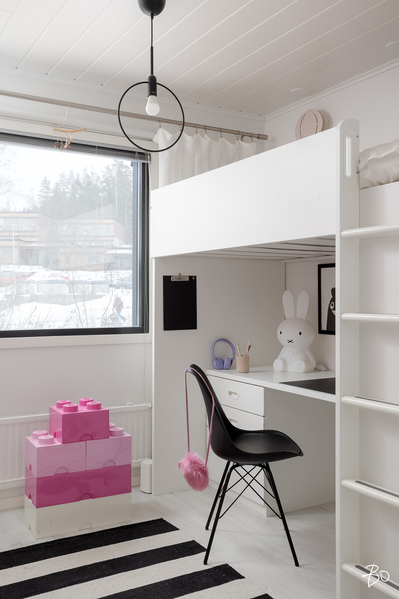 Mesikämmen 2 - kuva 21