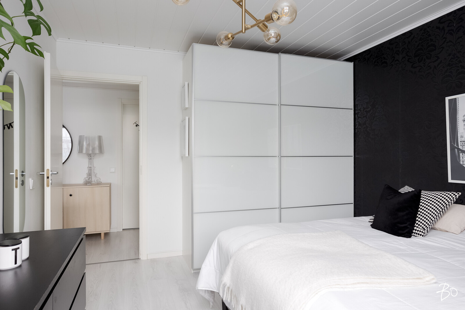 Mesikämmen 2 - kuva 23