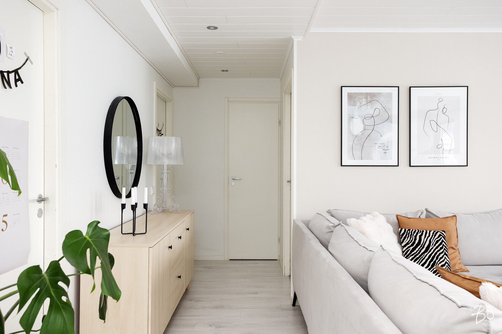 Mesikämmen 2 - kuva 13