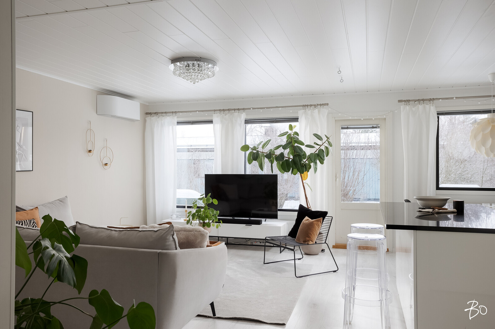 Mesikämmen 2 - kuva 12