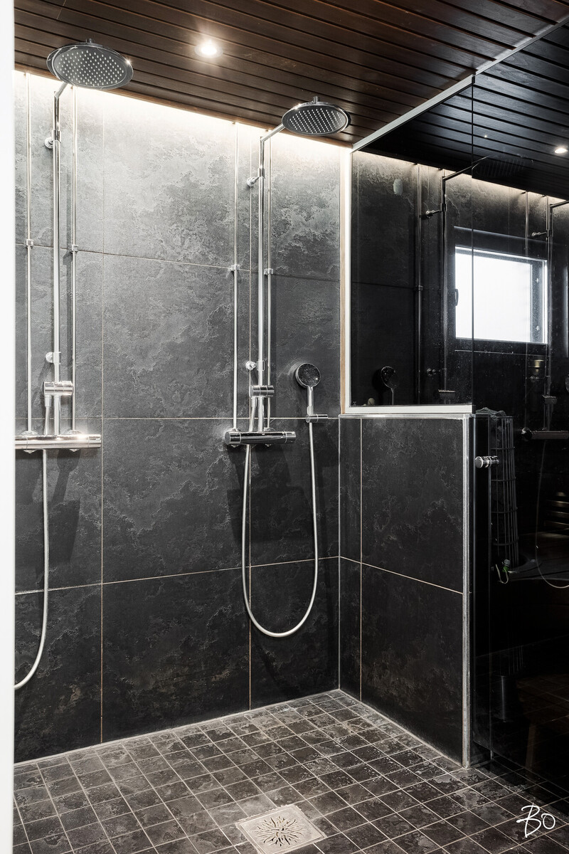 Mesikämmen 2 - kuva 17