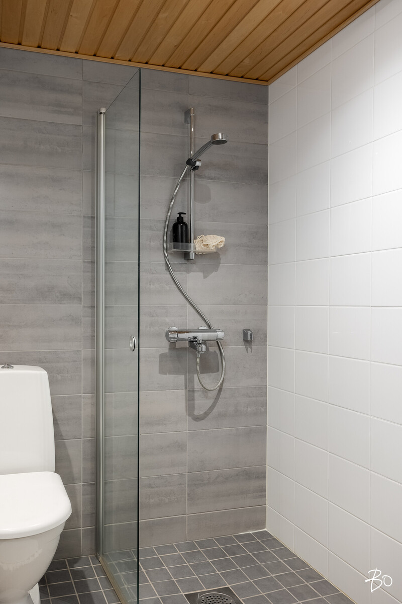 Pehtorintie 11 - bild 11