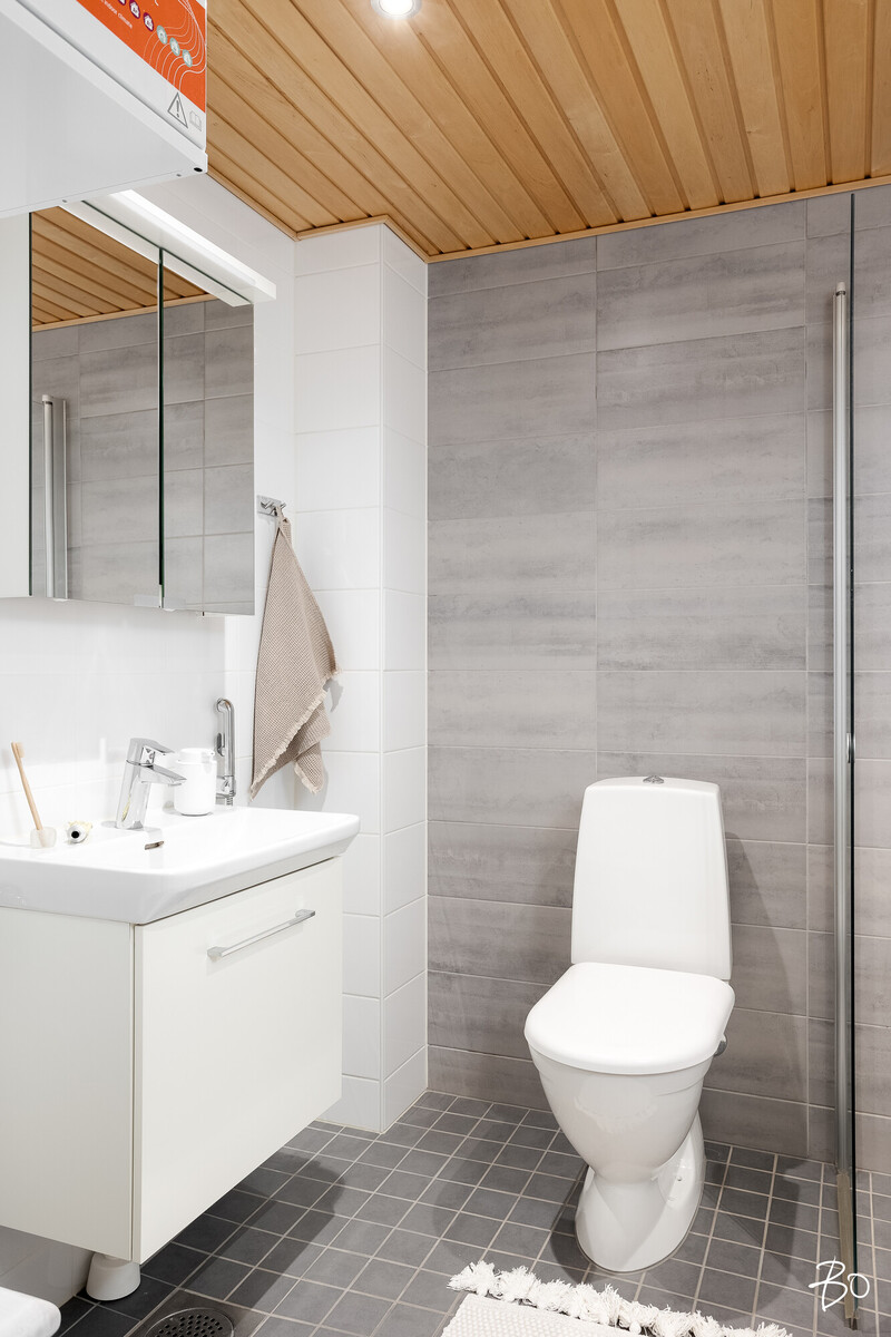 Pehtorintie 11 - bild 10