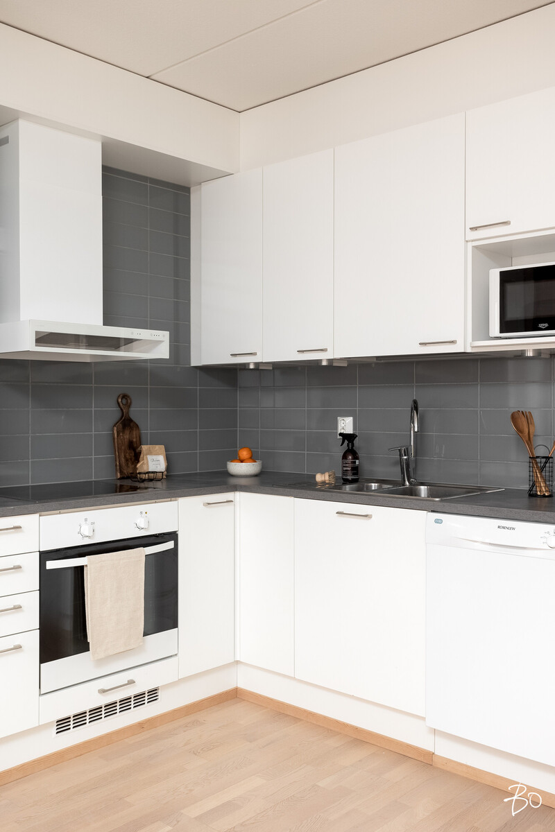 Pehtorintie 11 - bild 6