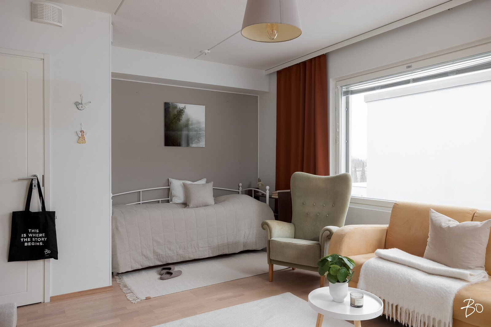 Pehtorintie 11 - bild 7