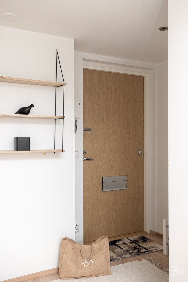 Pehtorintie 11 - bild 9