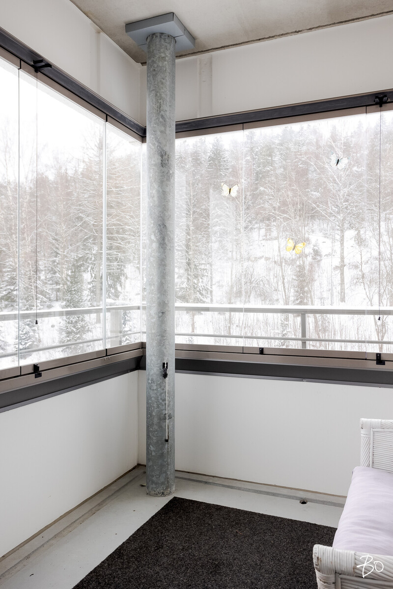 Pehtorintie 11 - bild 12