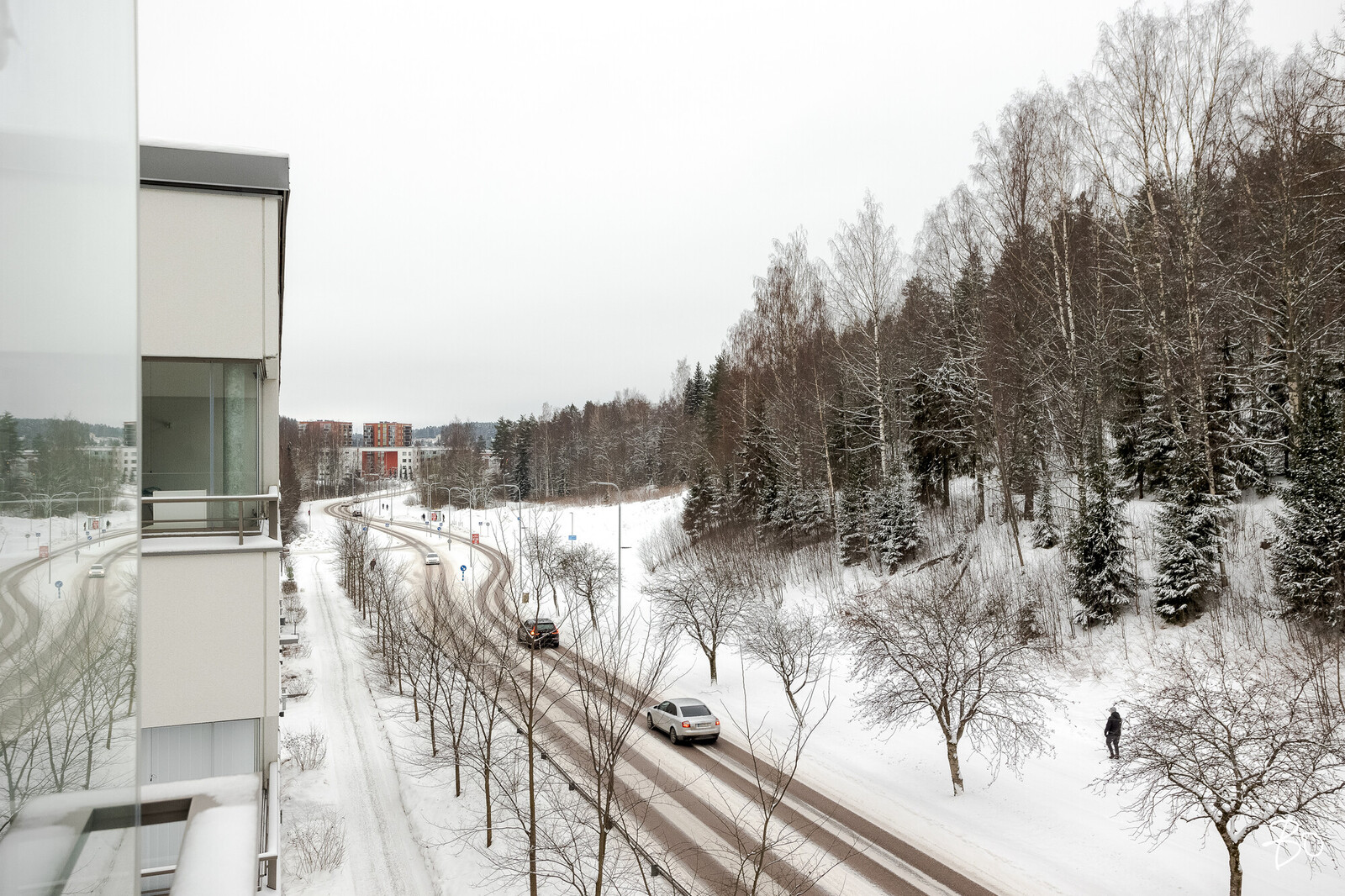 Pehtorintie 11 - bild 13