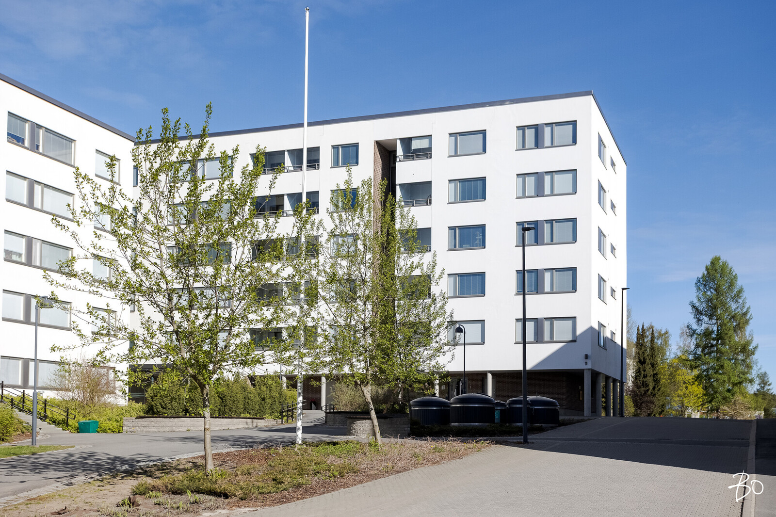 Pehtorintie 11 - kuva 13