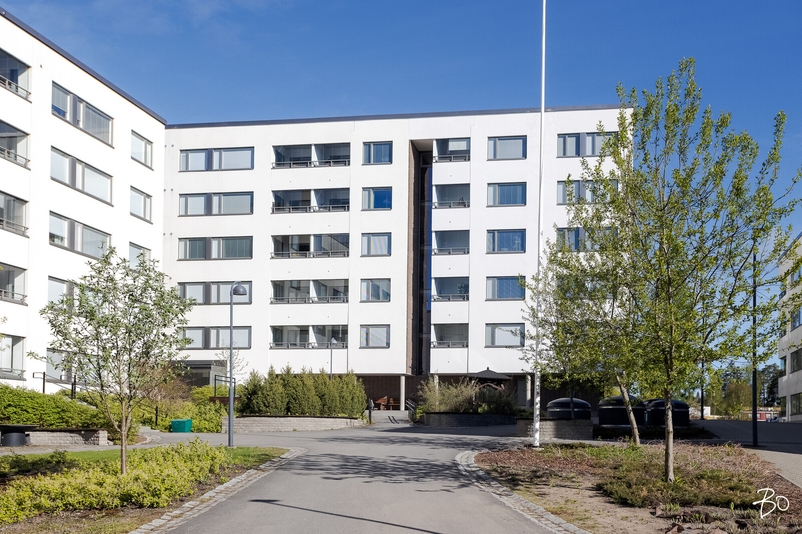 Pehtorintie 11 - kuva 14