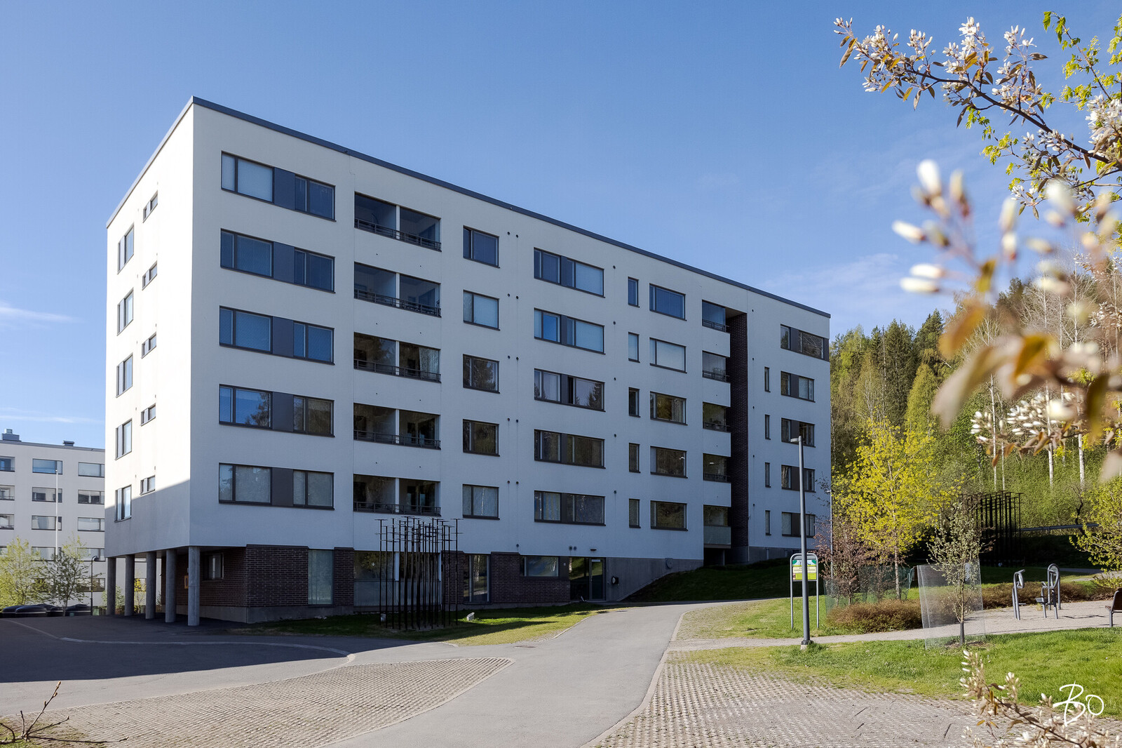 Pehtorintie 11 - kuva 16