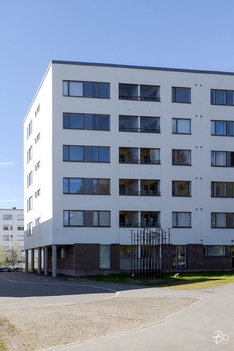 Pehtorintie 11 - kuva 17