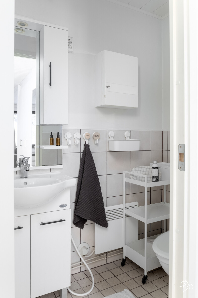 Lummetie 5 - image 18