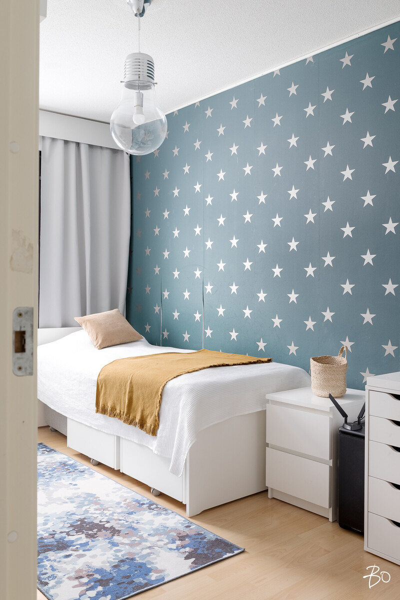 Lummetie 5 - image 14