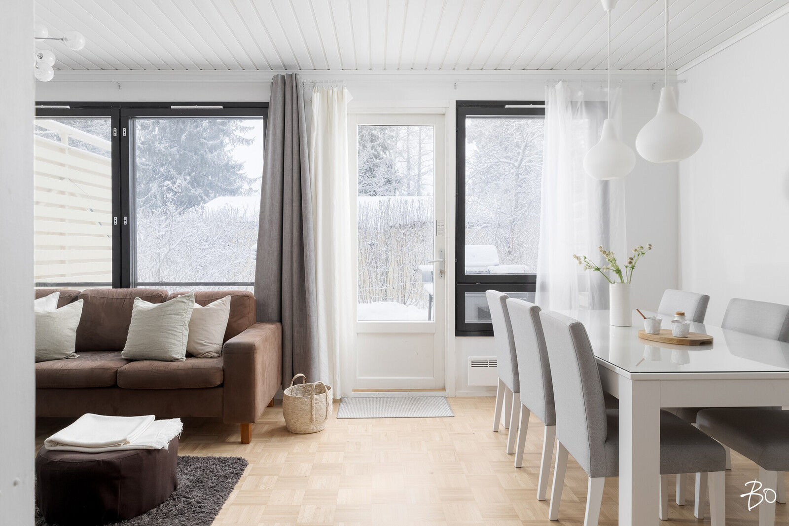 Lummetie 5 - image 3