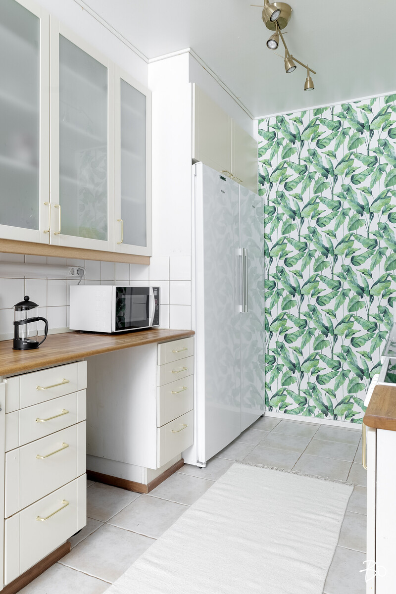 Lummetie 5 - image 9