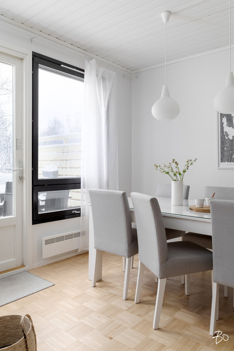 Lummetie 5 - image 6