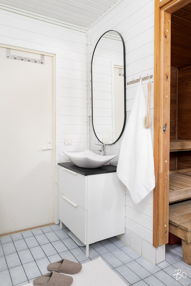 Lummetie 5 - image 20