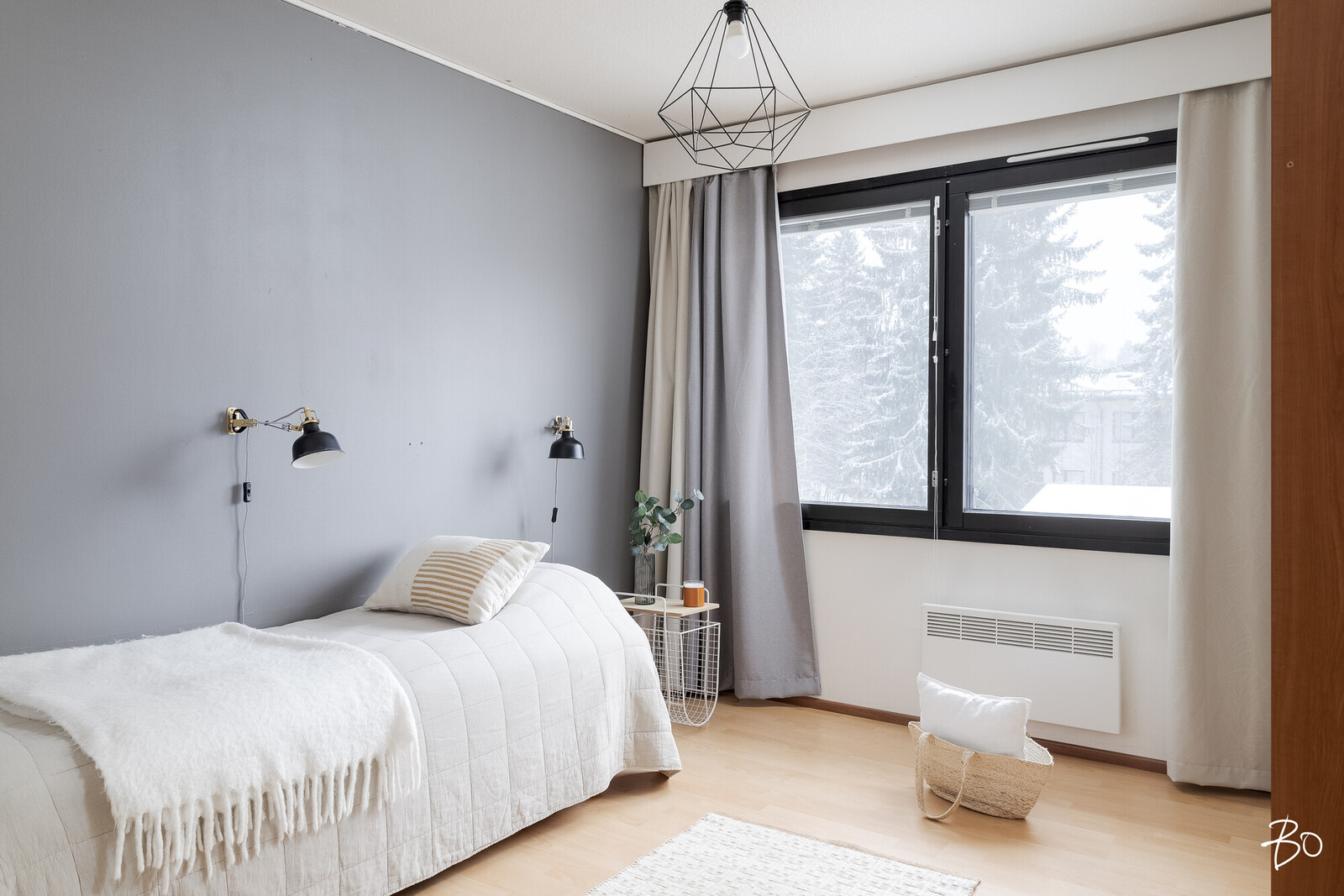 Lummetie 5 - image 13