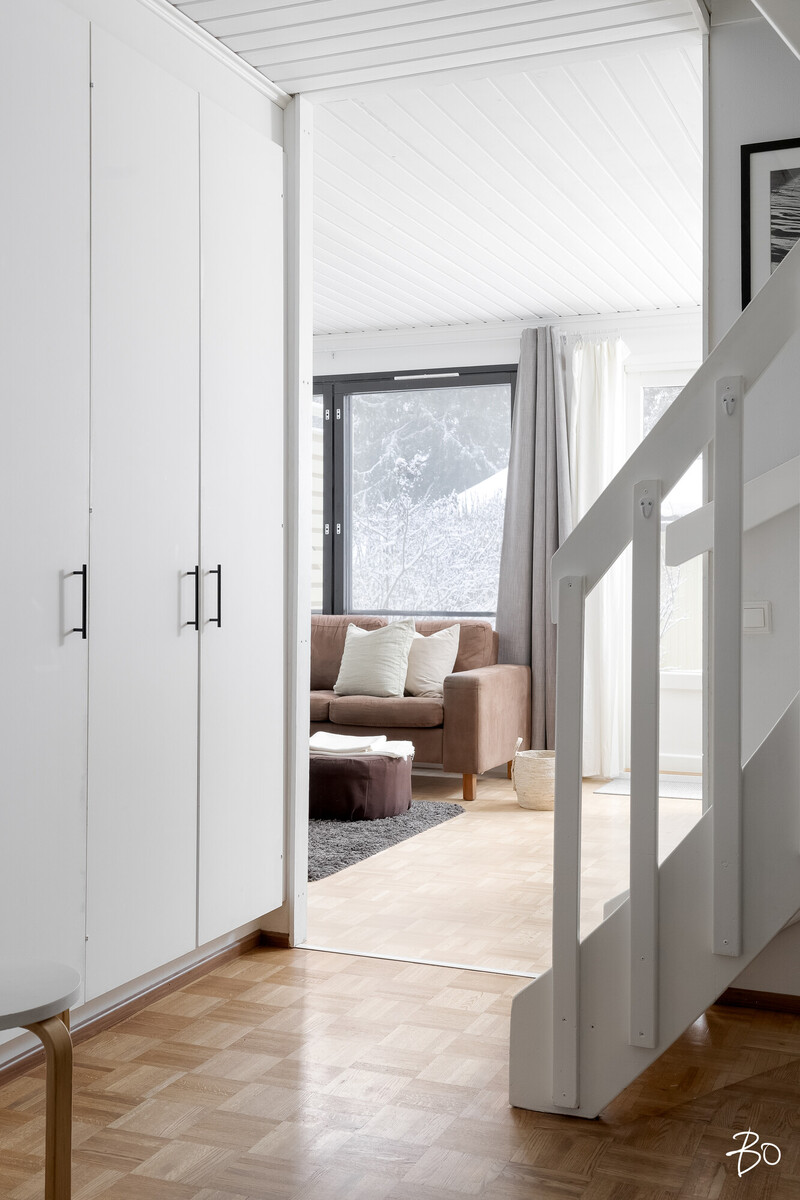 Lummetie 5 - image 12